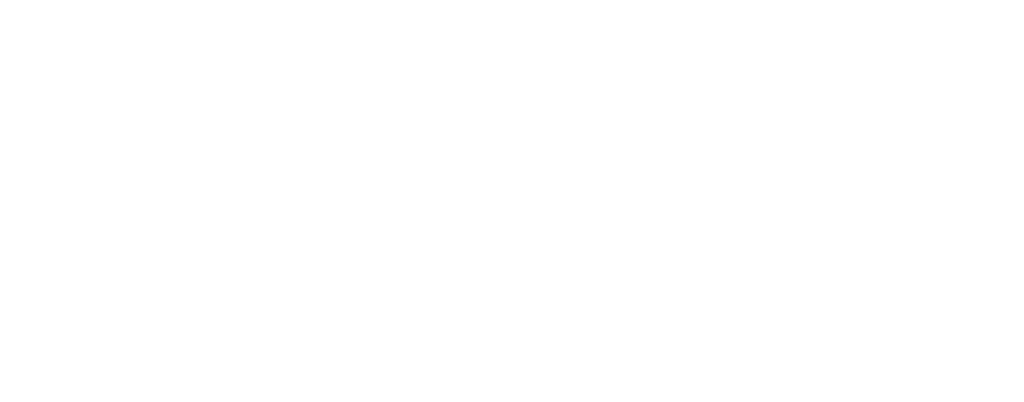 Joyerías Sancho