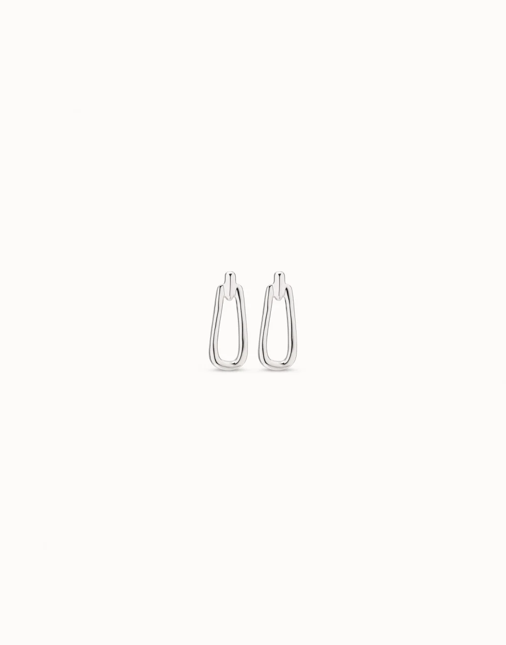 Pendientes Prosperity UNOde50 - Imagen 2