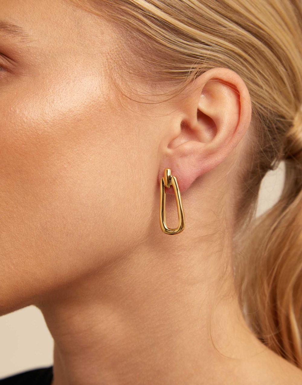 Pendientes Prosperity UNOde50 - Imagen 4