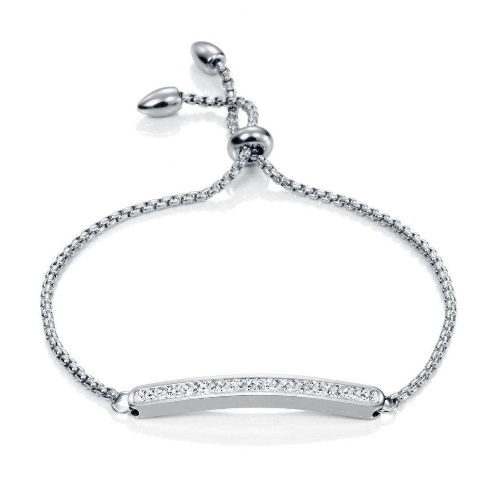 Pulsera Viceroy Kiss