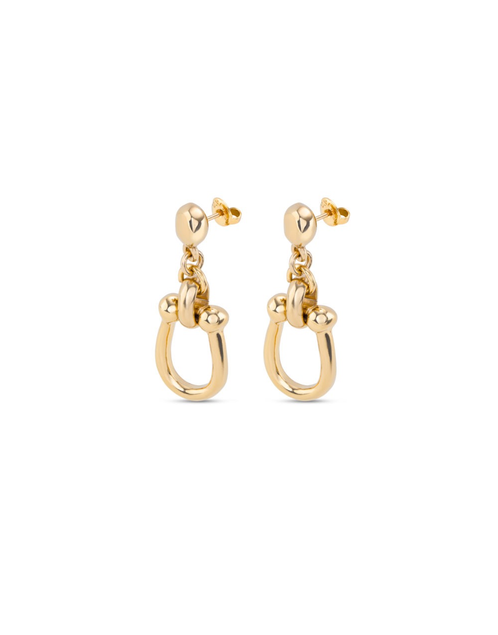 Pendientes Serotonin UNOde50 - Imagen 3