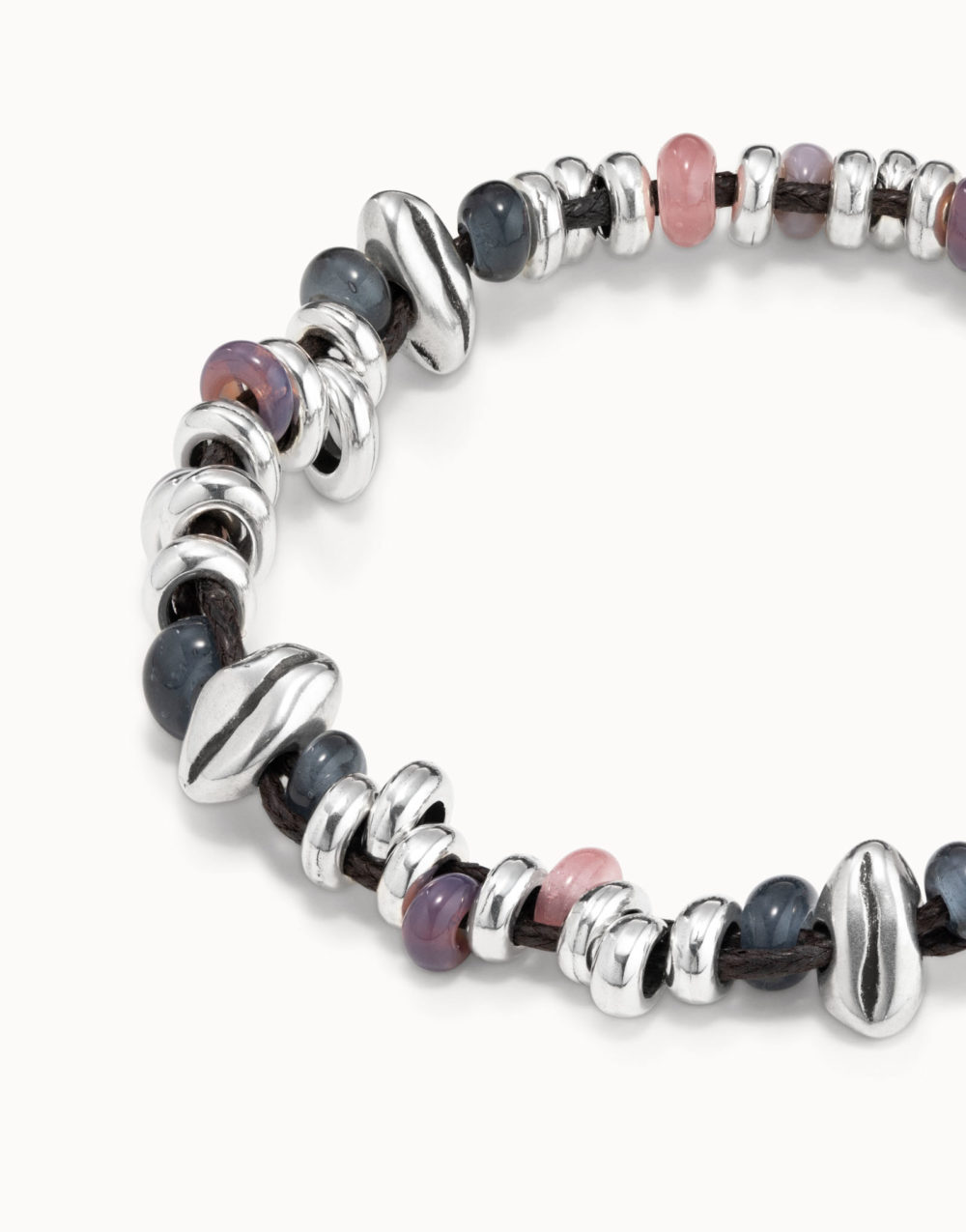 Pulsera VIVENCIA UNOde50 - Imagen 2