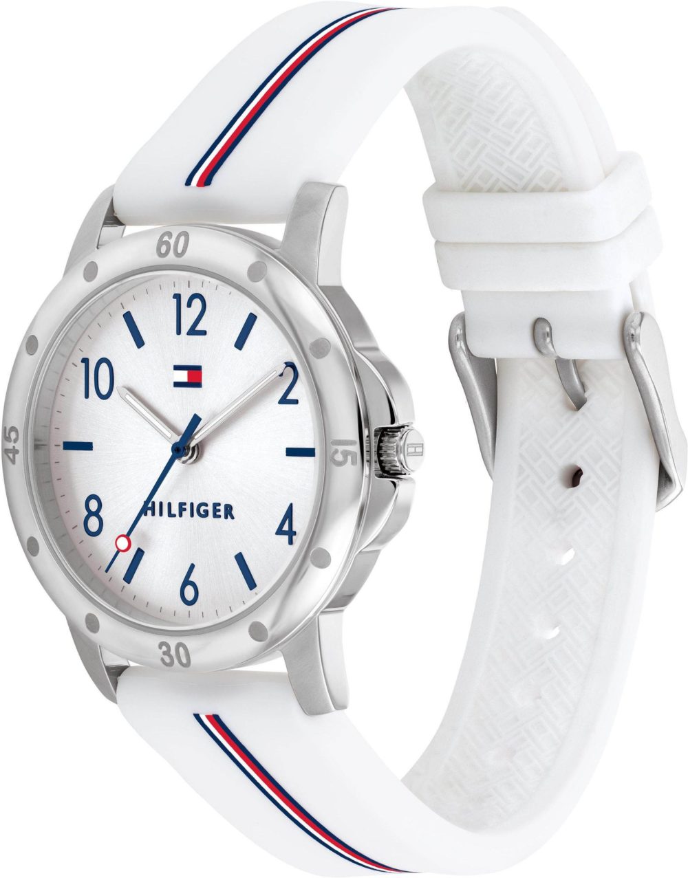 Reloj Tommy Hilfiger Niña - Imagen 2