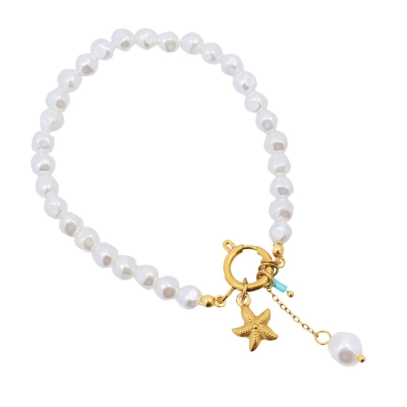 Pulsera Kaiyo Anartxy