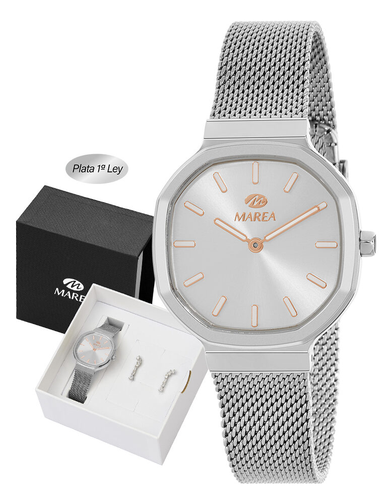 Reloj Marea 41408/10
