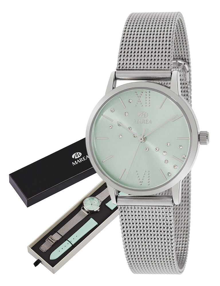 Reloj Marea B41278/5