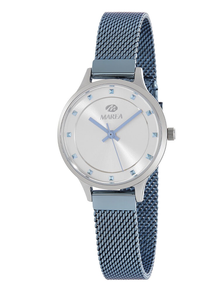 Reloj Marea B54138/12