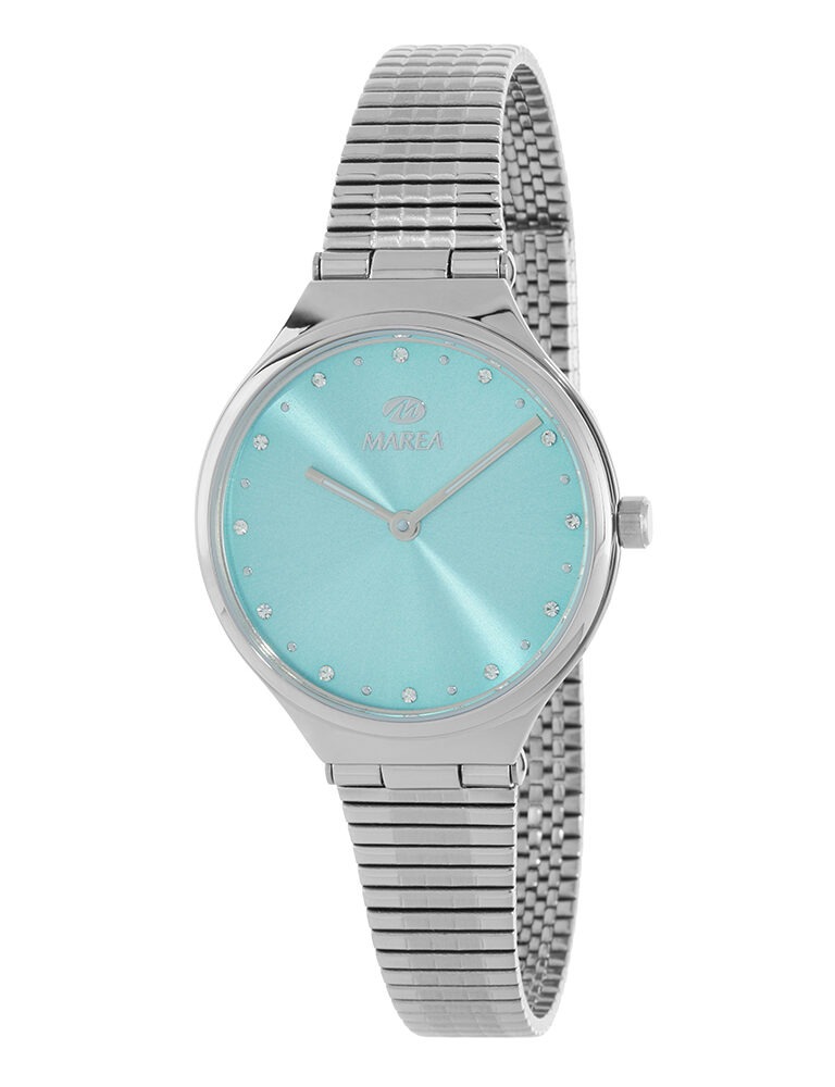 Reloj Marea B54275/3