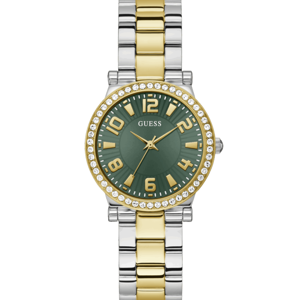 Reloj Guess GW0686L2