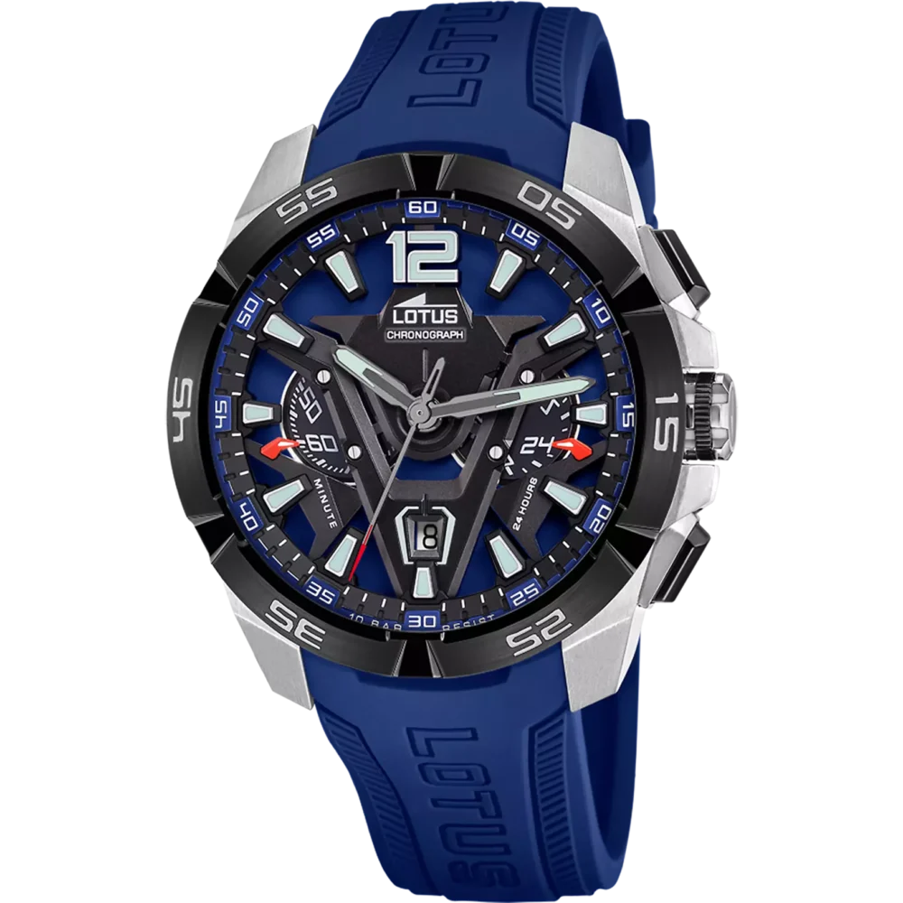 Reloj Lotus 18944/1